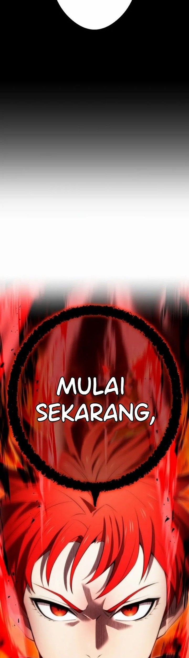 Chapter 56 - halaman 32