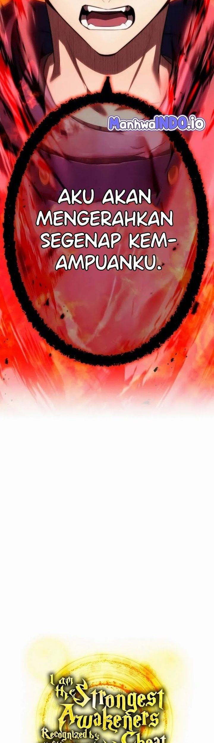 Chapter 56 - halaman 33