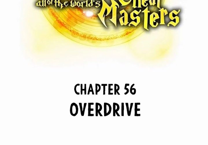 Chapter 56 - halaman 34