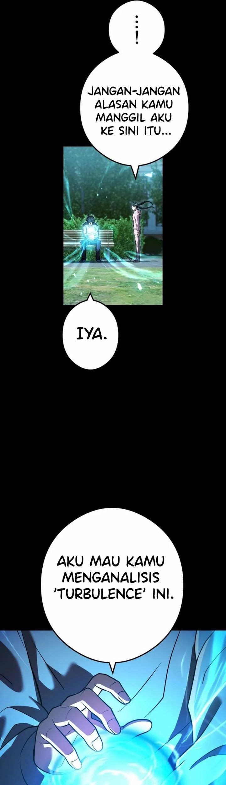 Chapter 57 - halaman 33