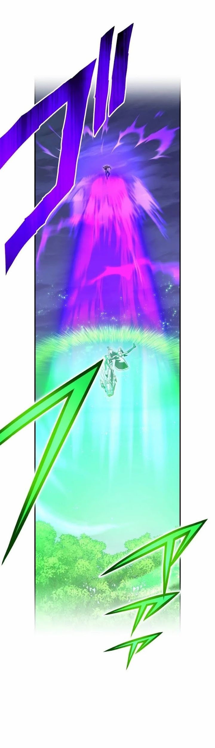 Chapter 57 - halaman 37
