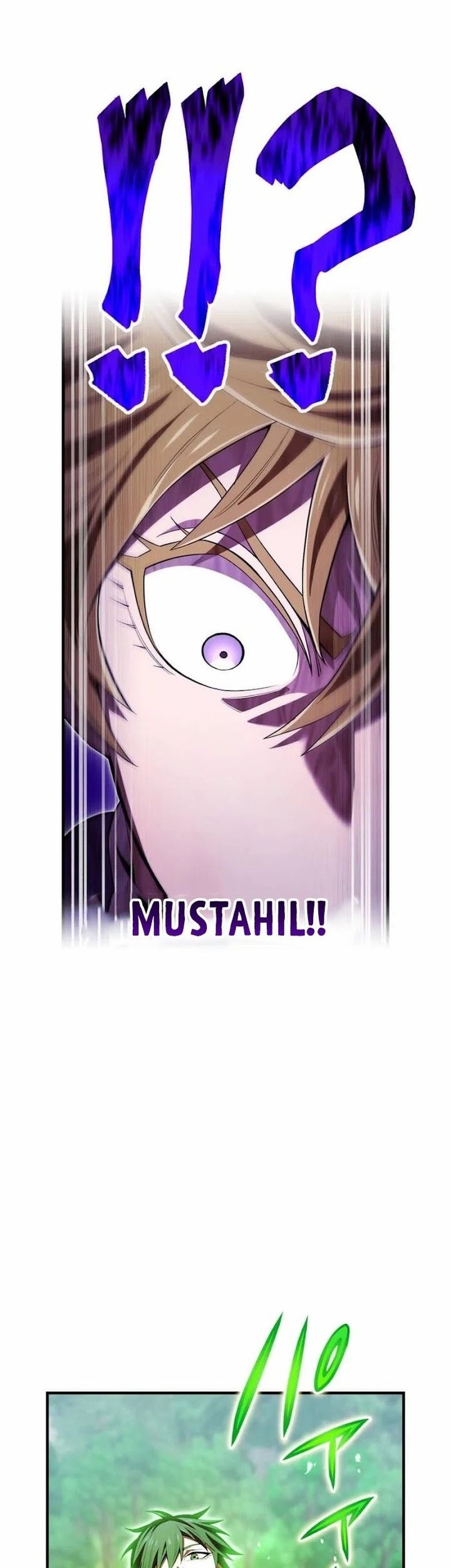 Chapter 57 - halaman 38