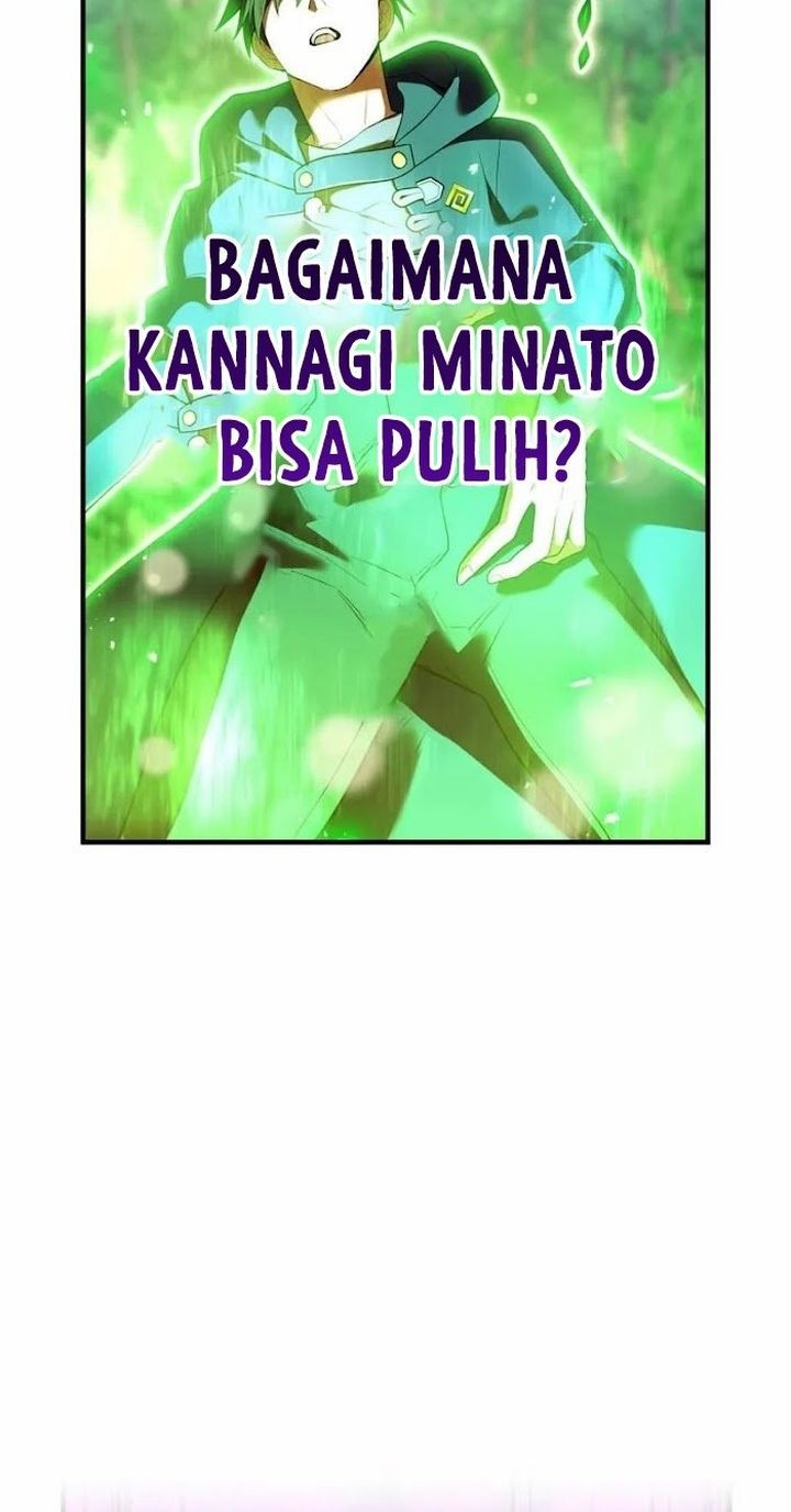 Chapter 57 - halaman 39