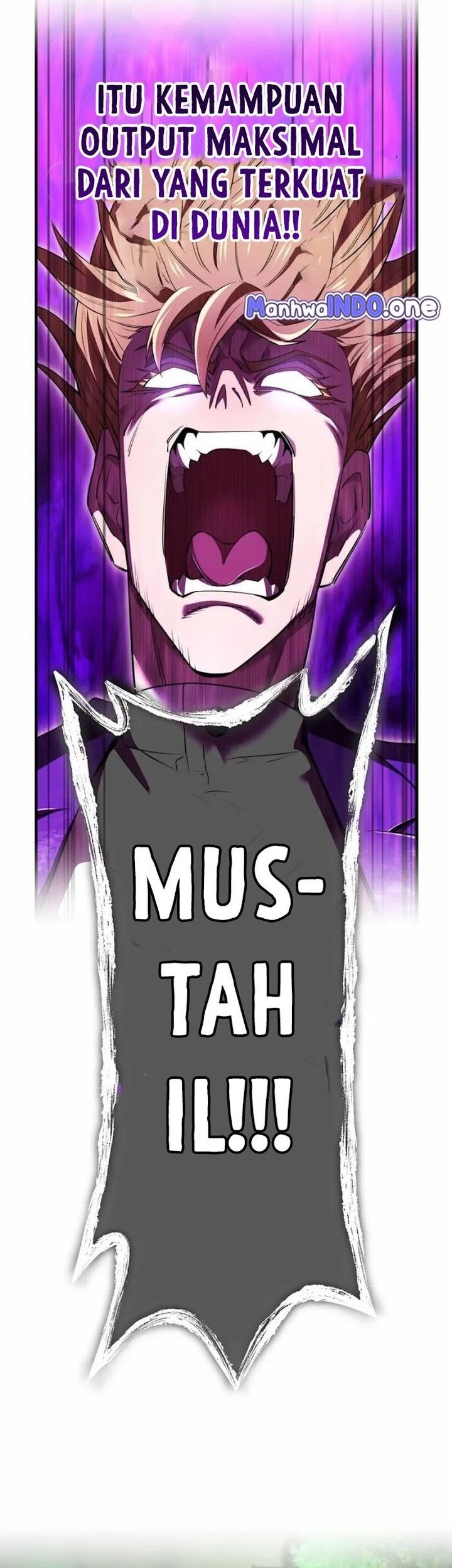 Chapter 57 - halaman 40