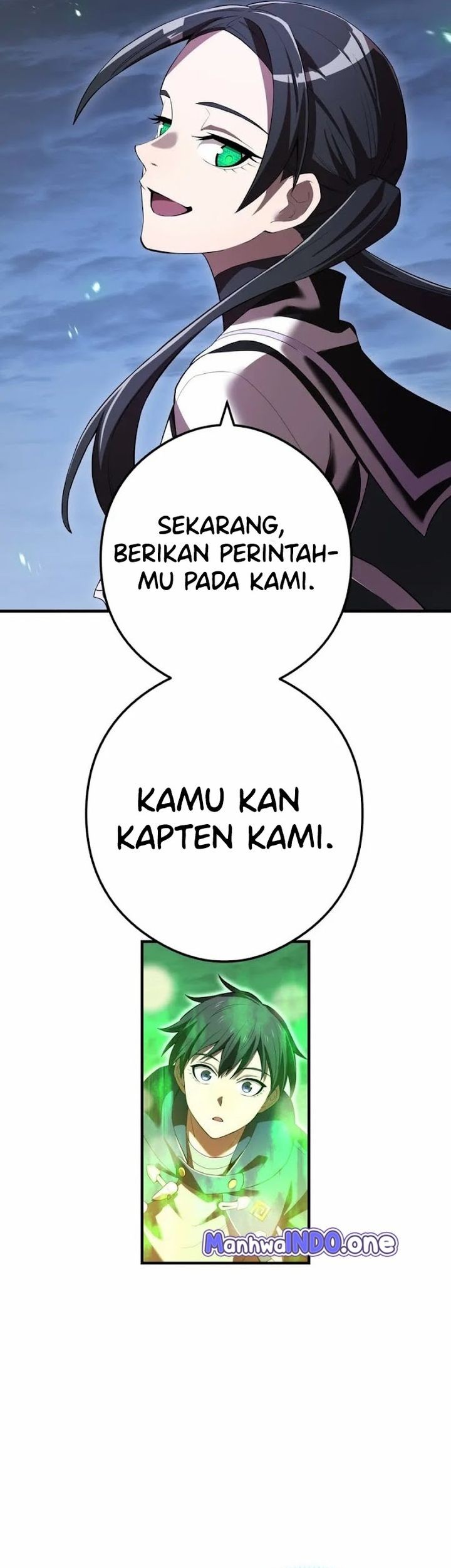 Chapter 57 - halaman 46