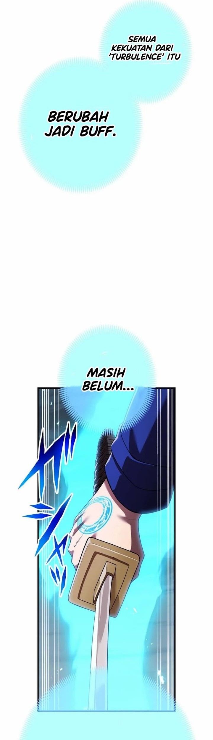 Chapter 57 - halaman 47