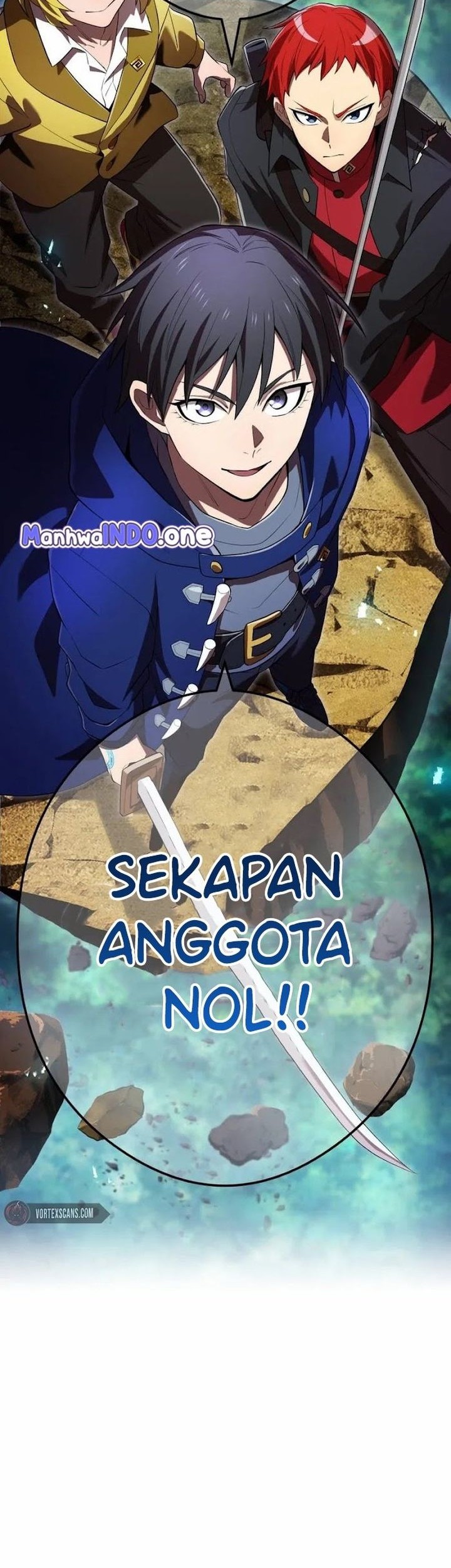 Chapter 57 - halaman 50