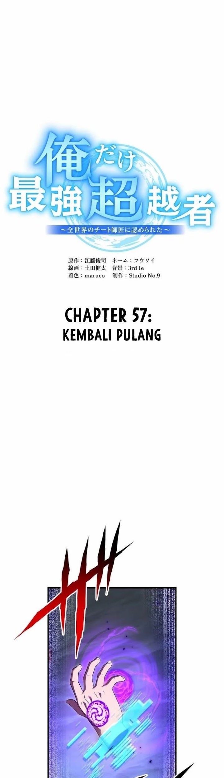 Chapter 57 - halaman 51
