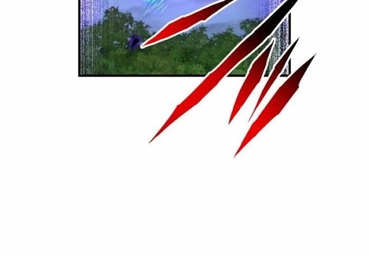 Chapter 57 - halaman 52