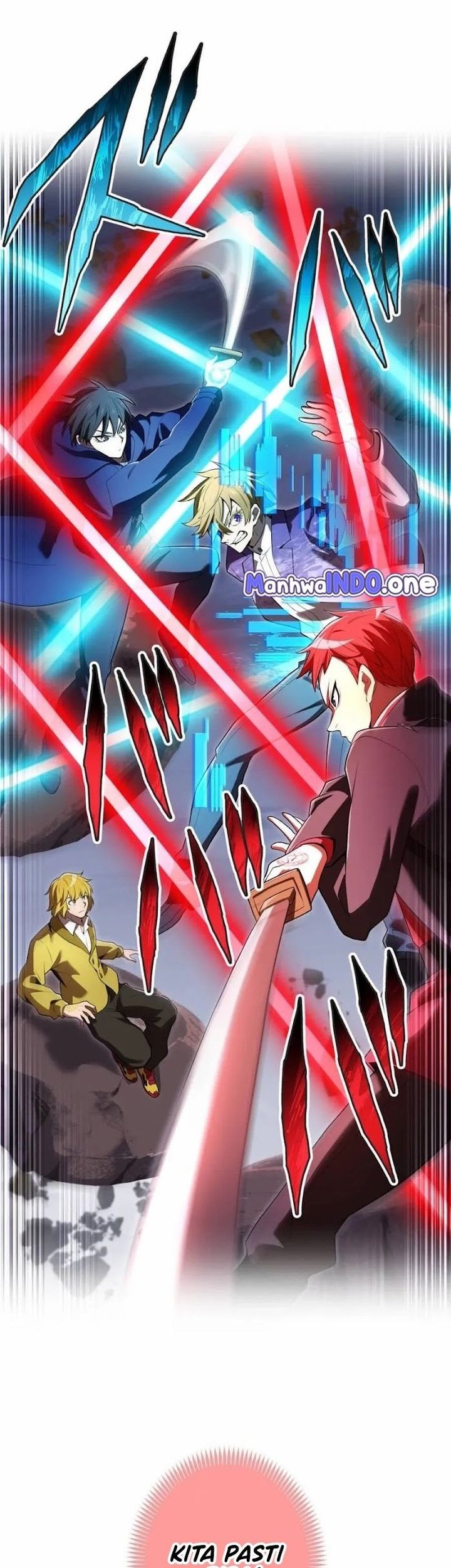 Chapter 57 - halaman 53