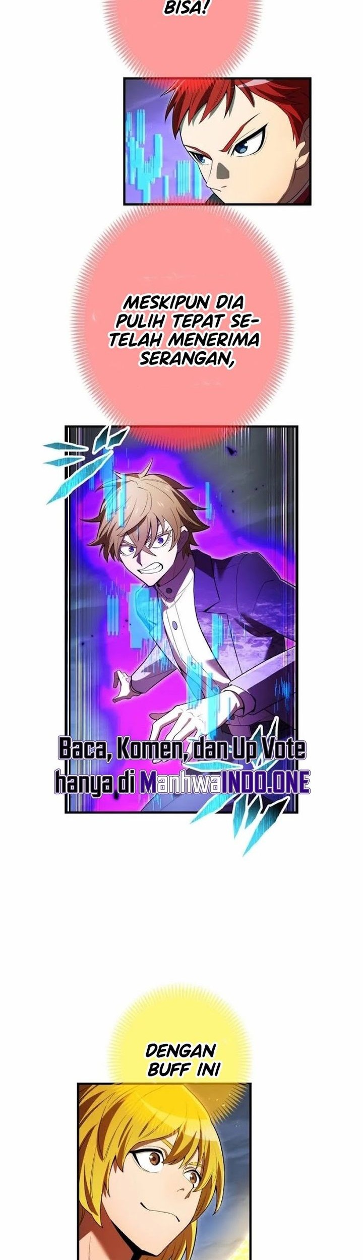Chapter 57 - halaman 54