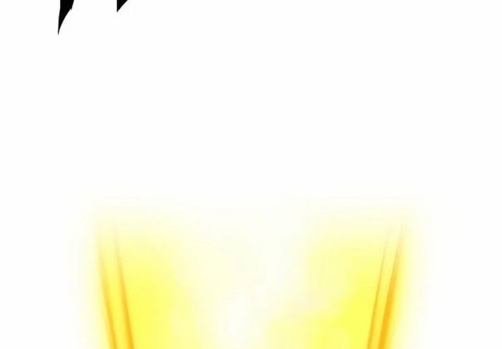 Chapter 57 - halaman 56