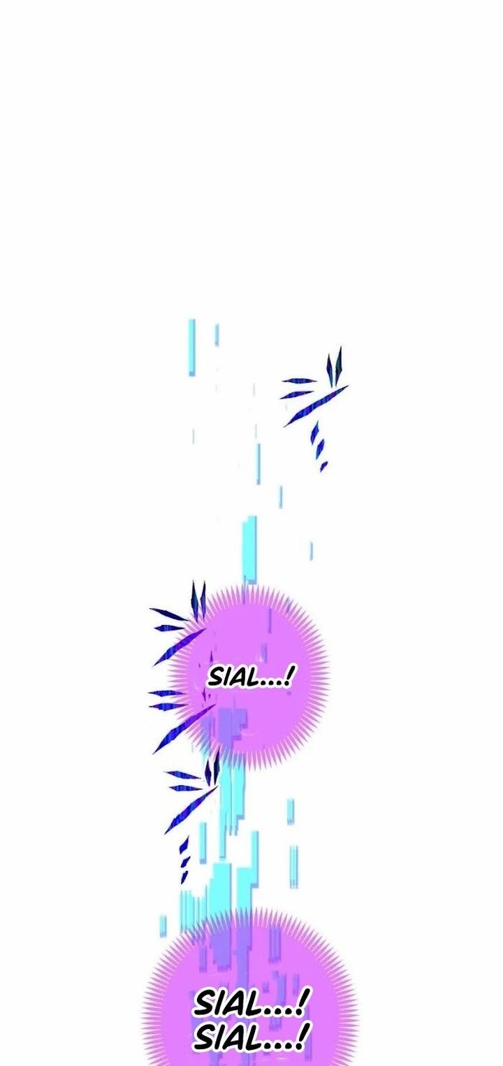 Chapter 57 - halaman 59