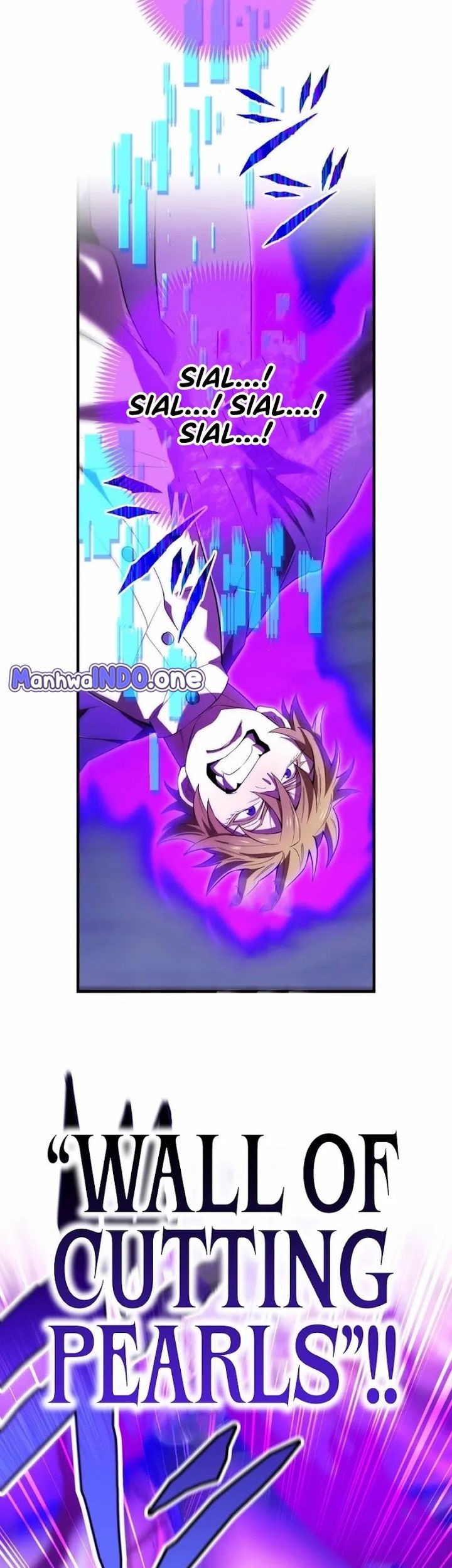 Chapter 57 - halaman 60