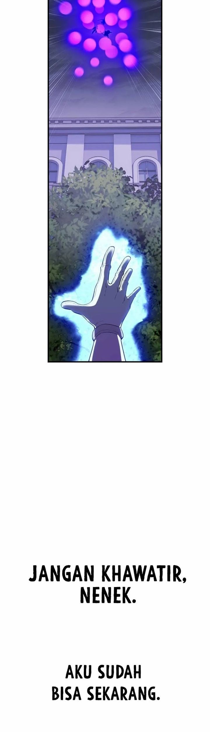 Chapter 57 - halaman 62