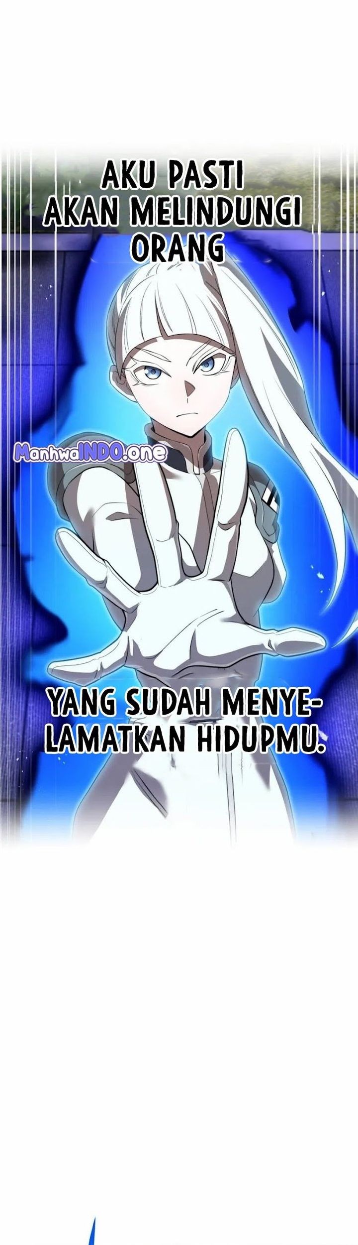 Chapter 57 - halaman 64