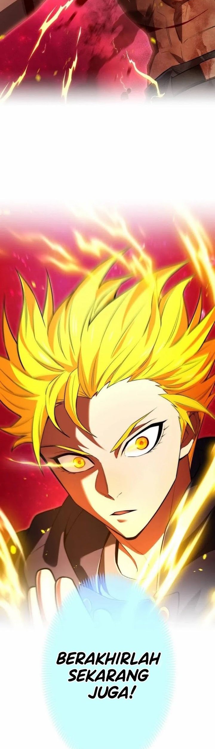 Chapter 57 - halaman 2