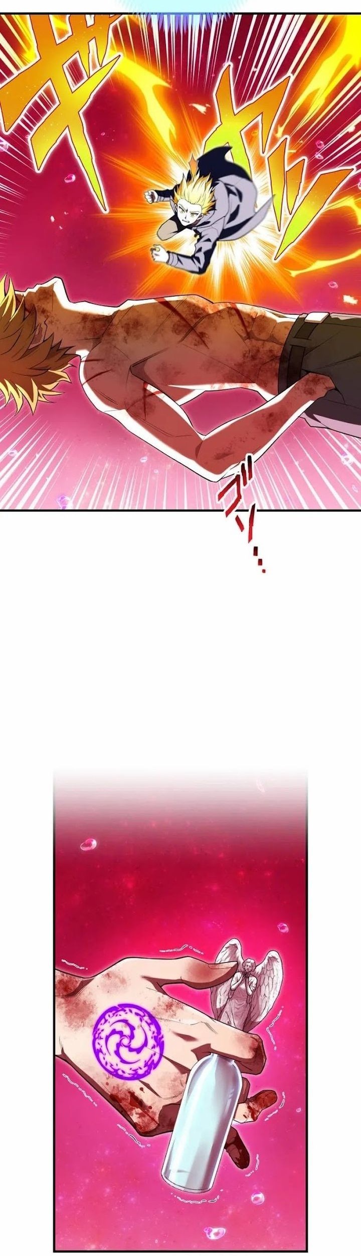 Chapter 57 - halaman 3
