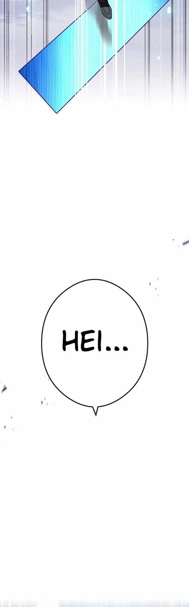 Chapter 57 - halaman 69