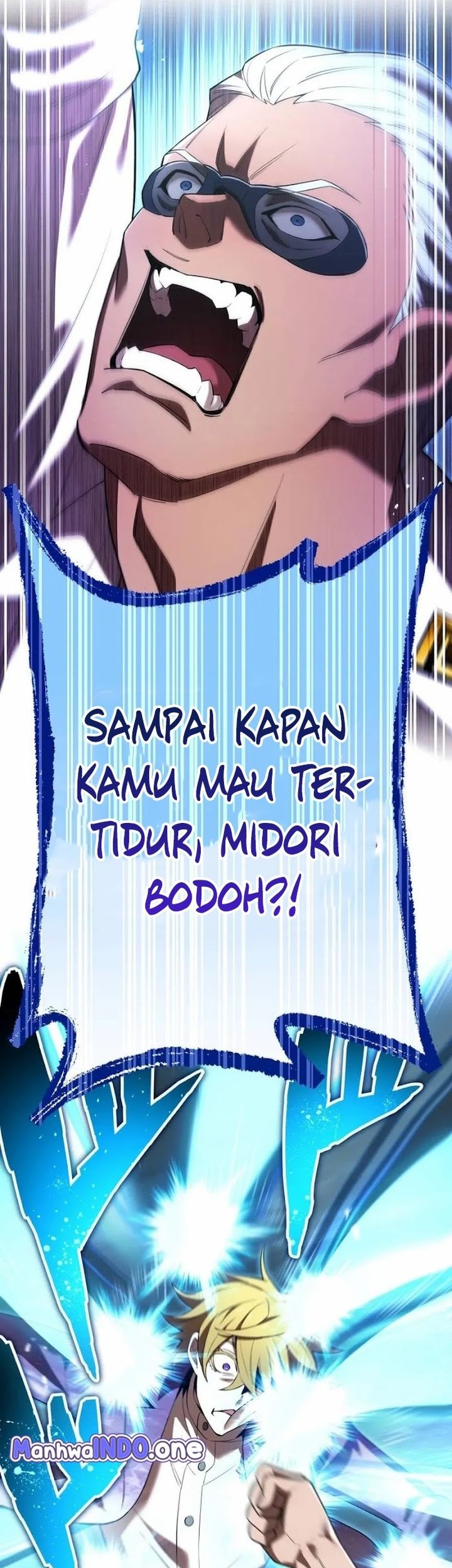 Chapter 57 - halaman 70
