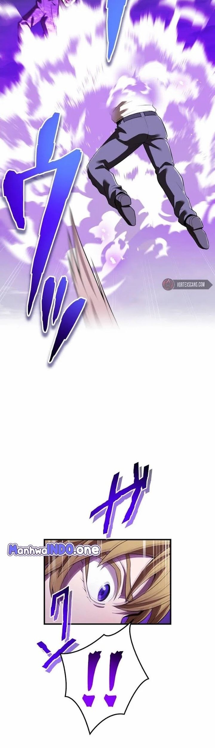 Chapter 57 - halaman 72