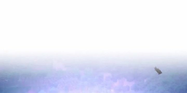 Chapter 57 - halaman 73