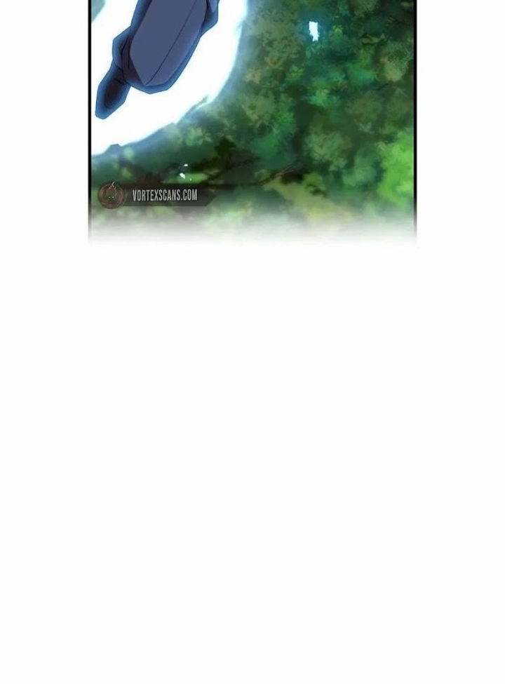 Chapter 57 - halaman 79