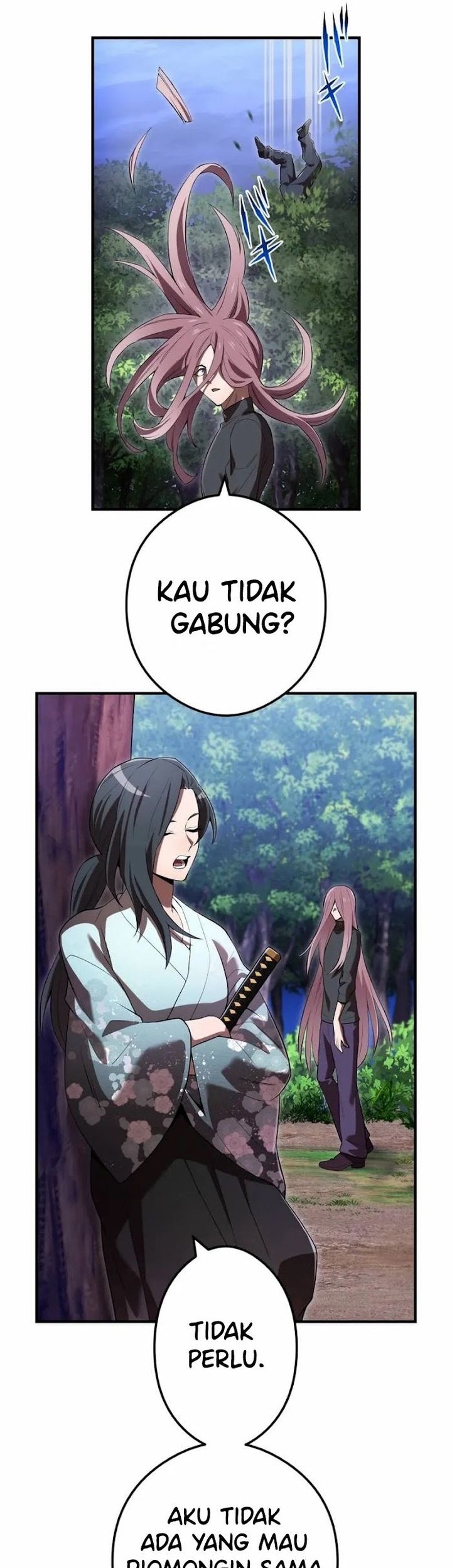 Chapter 57 - halaman 80