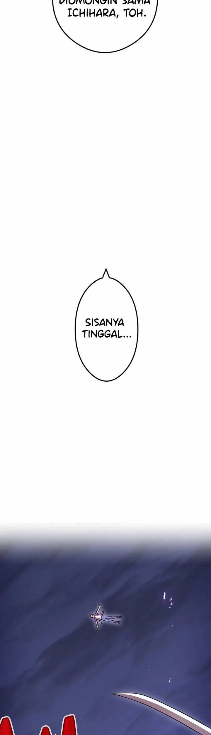 Chapter 57 - halaman 81