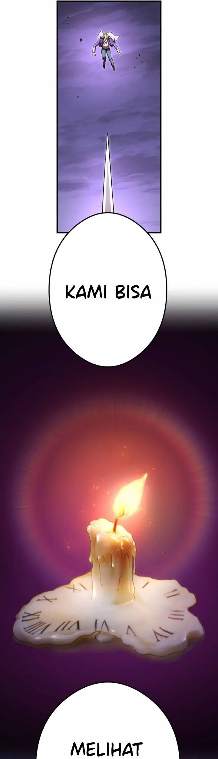 Chapter 57 - halaman 84