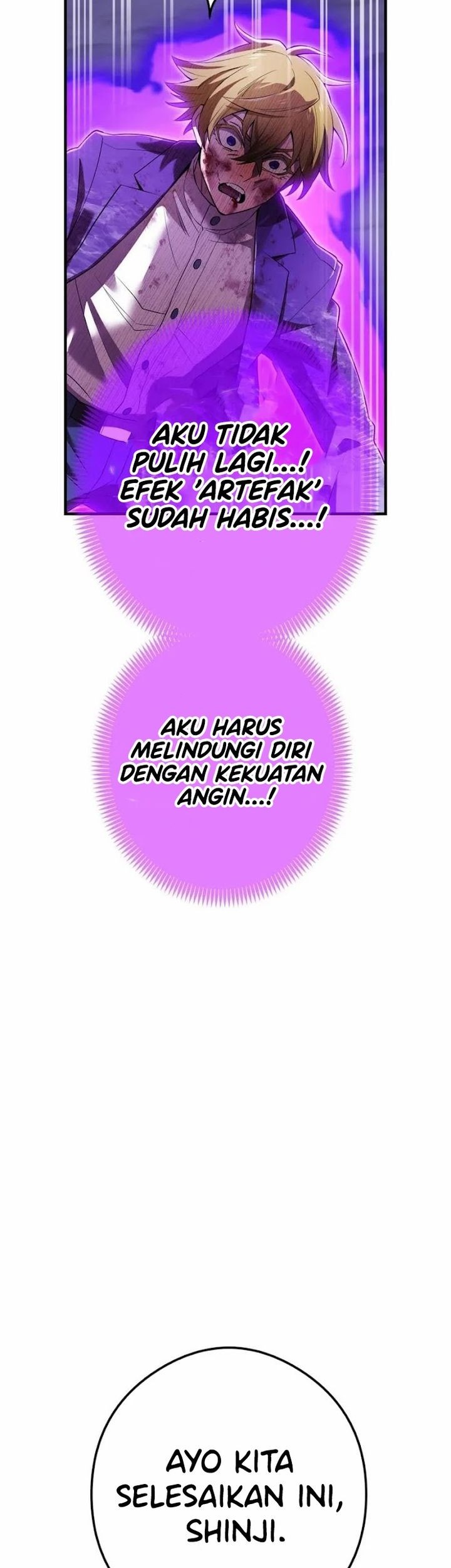 Chapter 57 - halaman 86