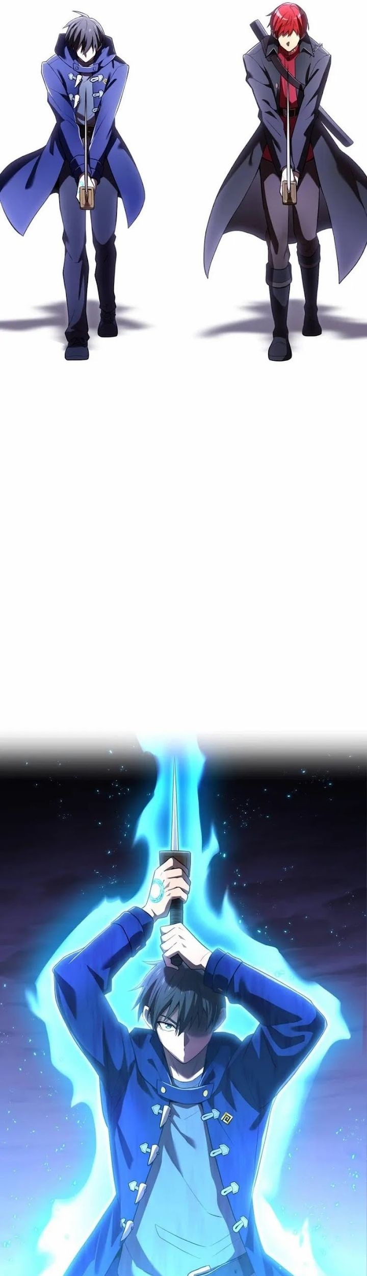 Chapter 57 - halaman 88