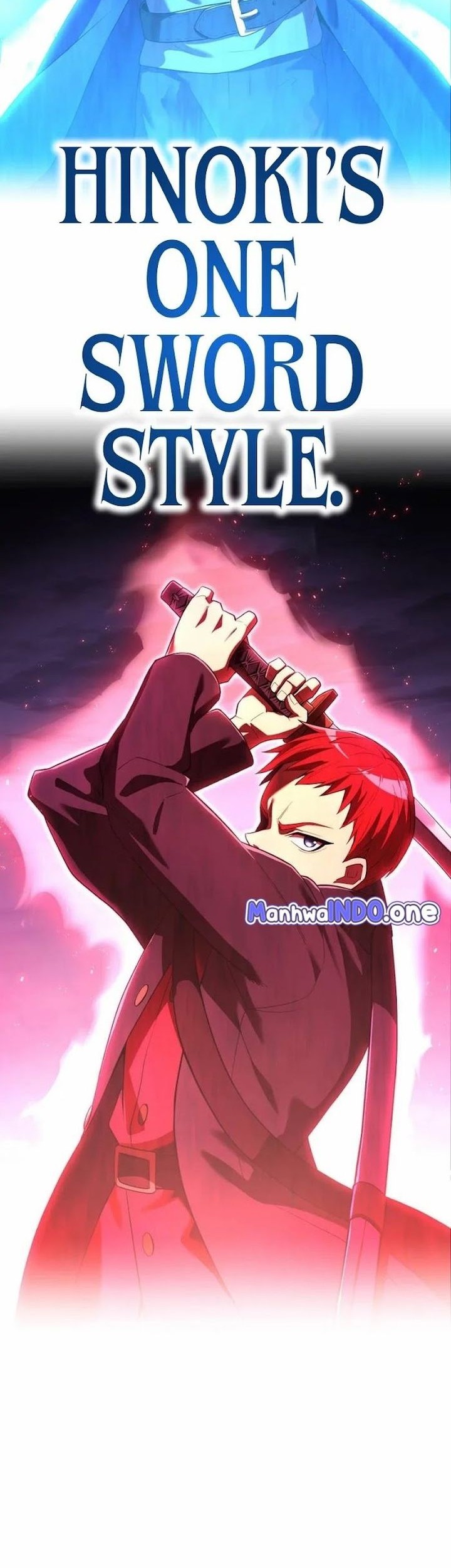 Chapter 57 - halaman 89
