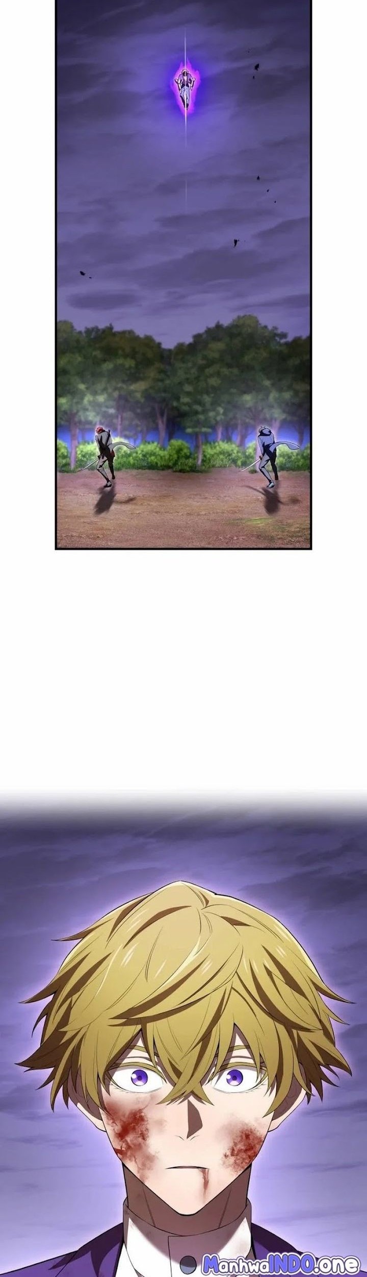 Chapter 57 - halaman 92