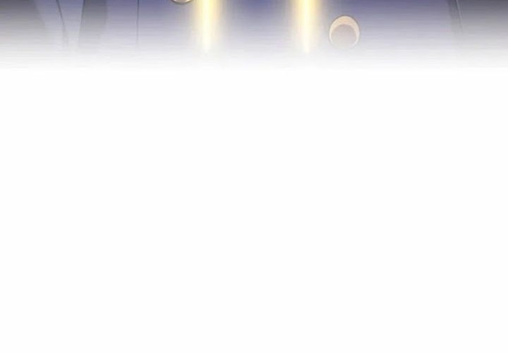 Chapter 57 - halaman 94