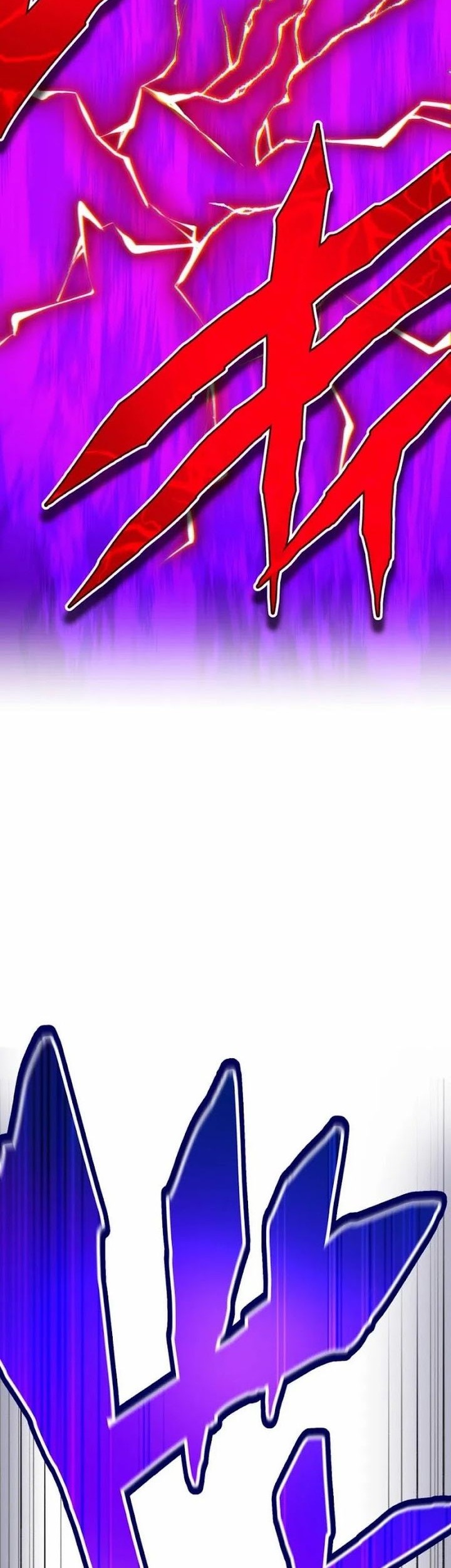 Chapter 57 - halaman 10