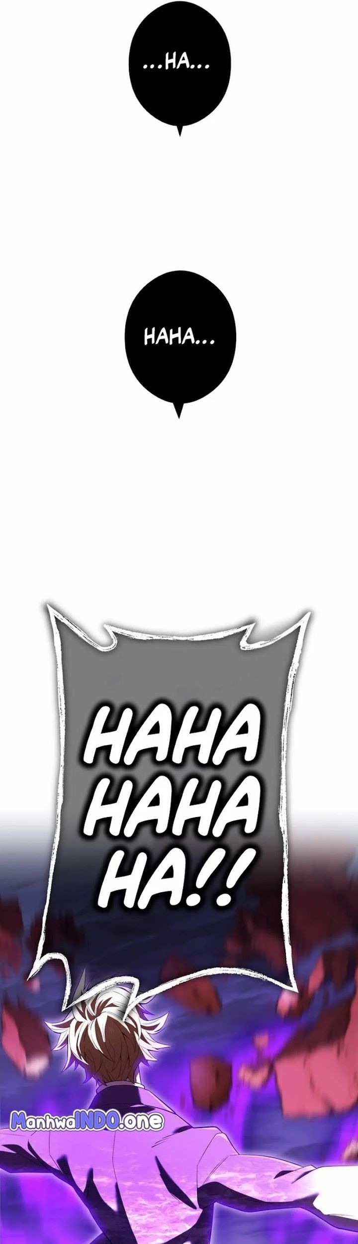Chapter 57 - halaman 13