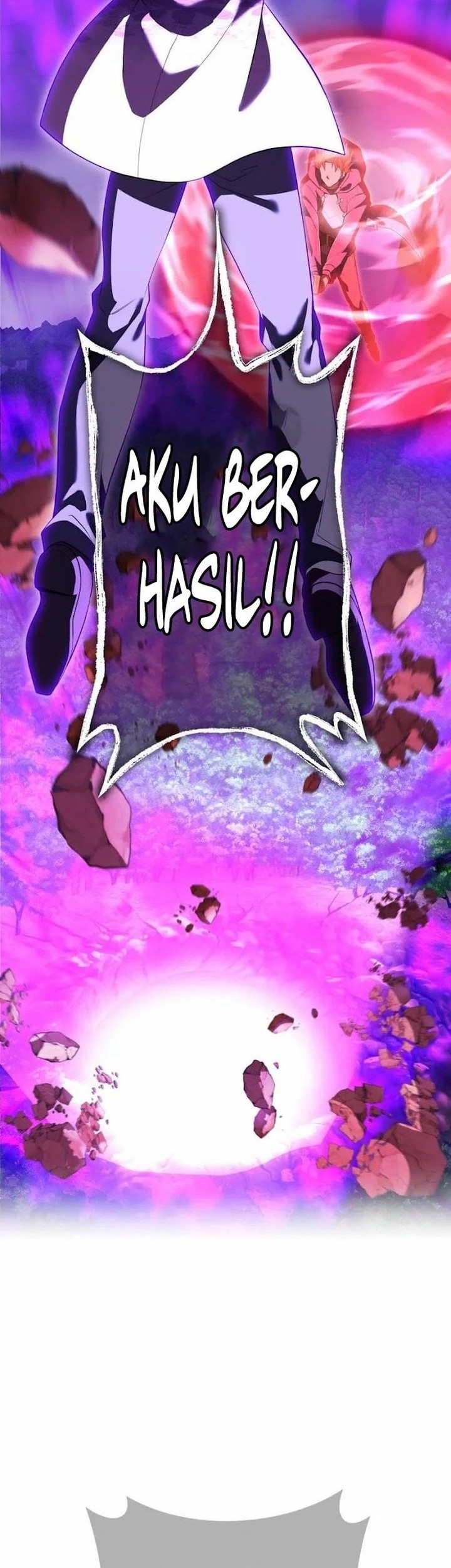 Chapter 57 - halaman 14