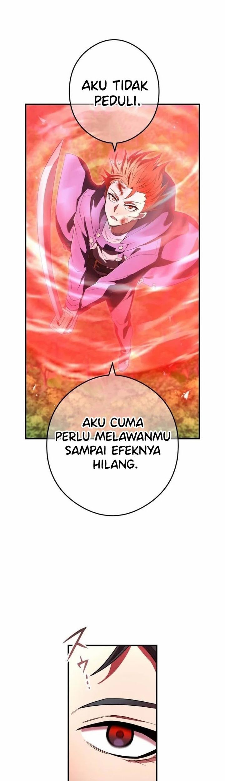 Chapter 57 - halaman 17