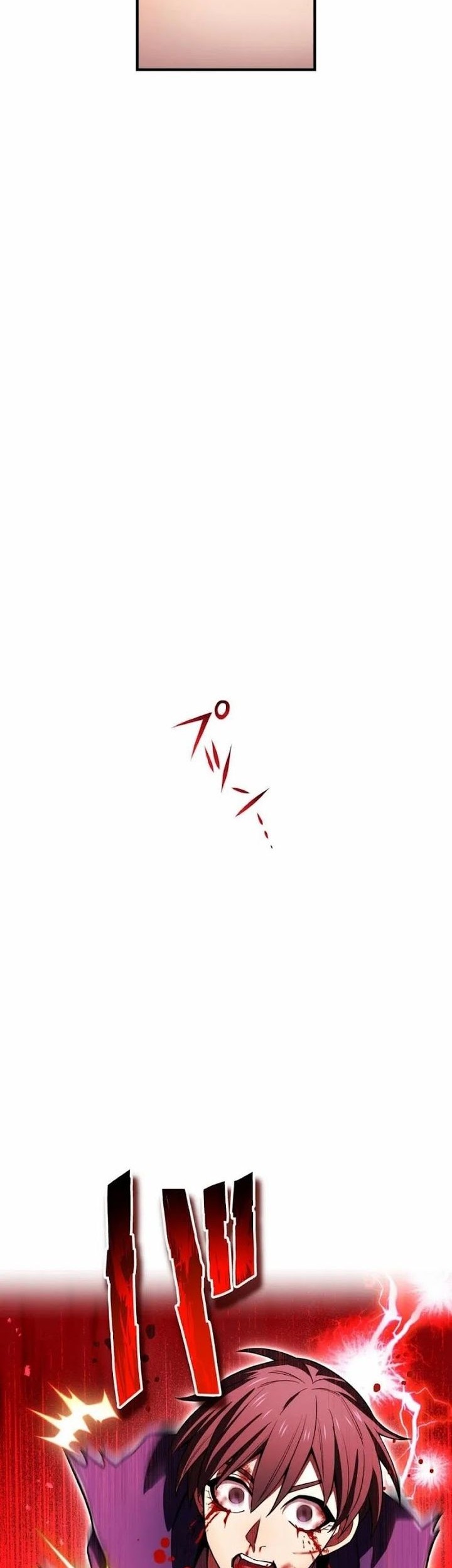 Chapter 57 - halaman 18