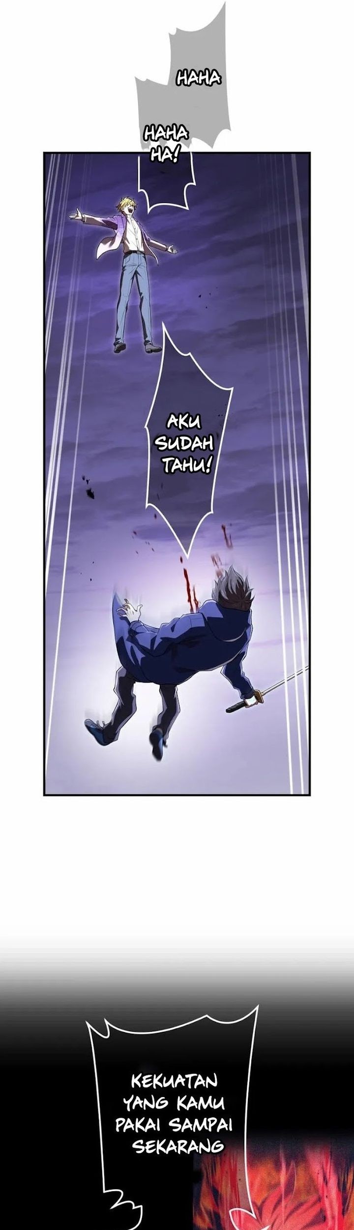 Chapter 57 - halaman 20