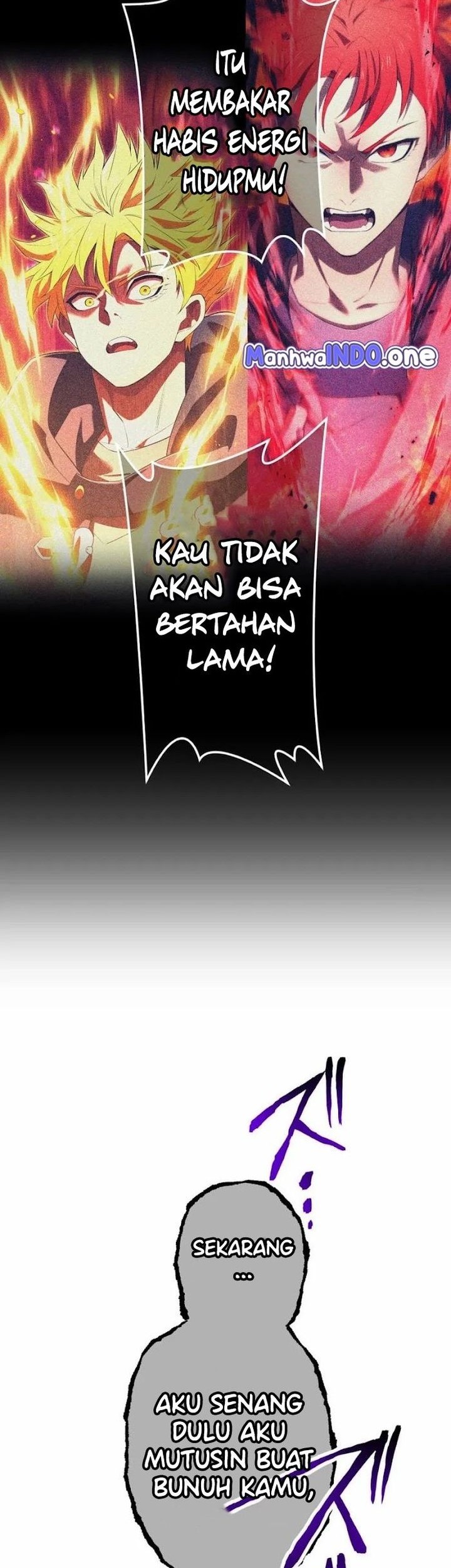 Chapter 57 - halaman 21