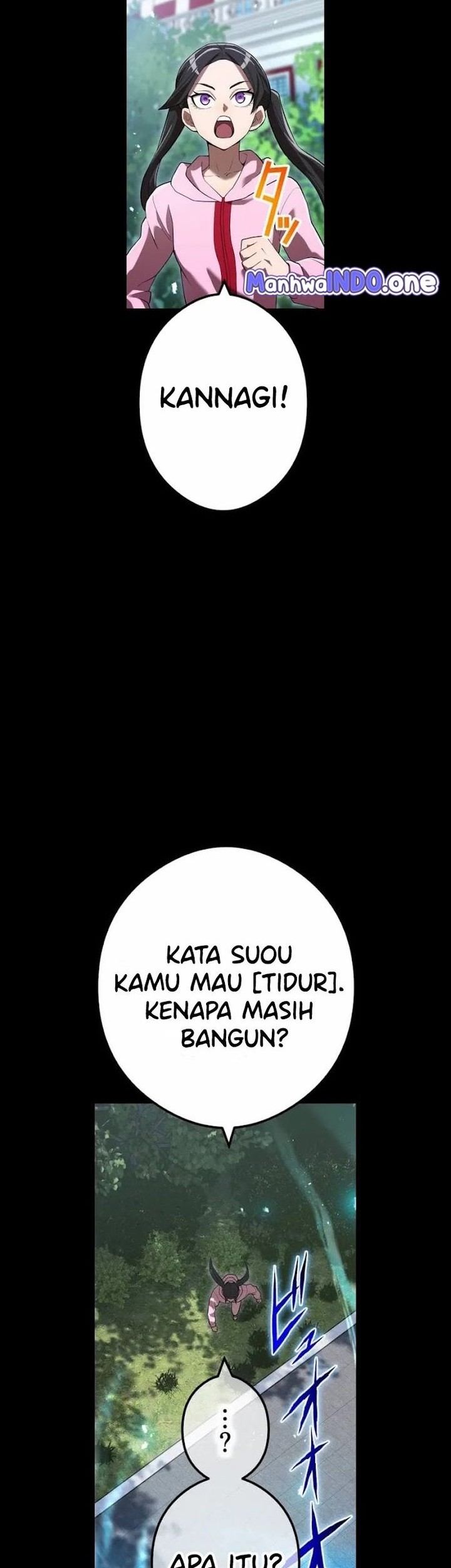 Chapter 57 - halaman 28