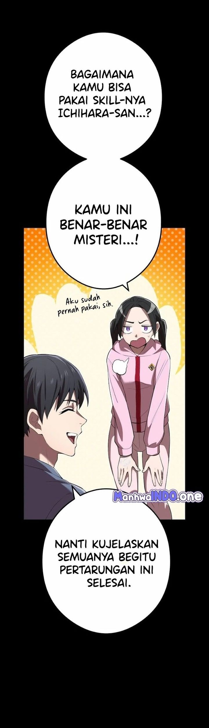 Chapter 57 - halaman 31