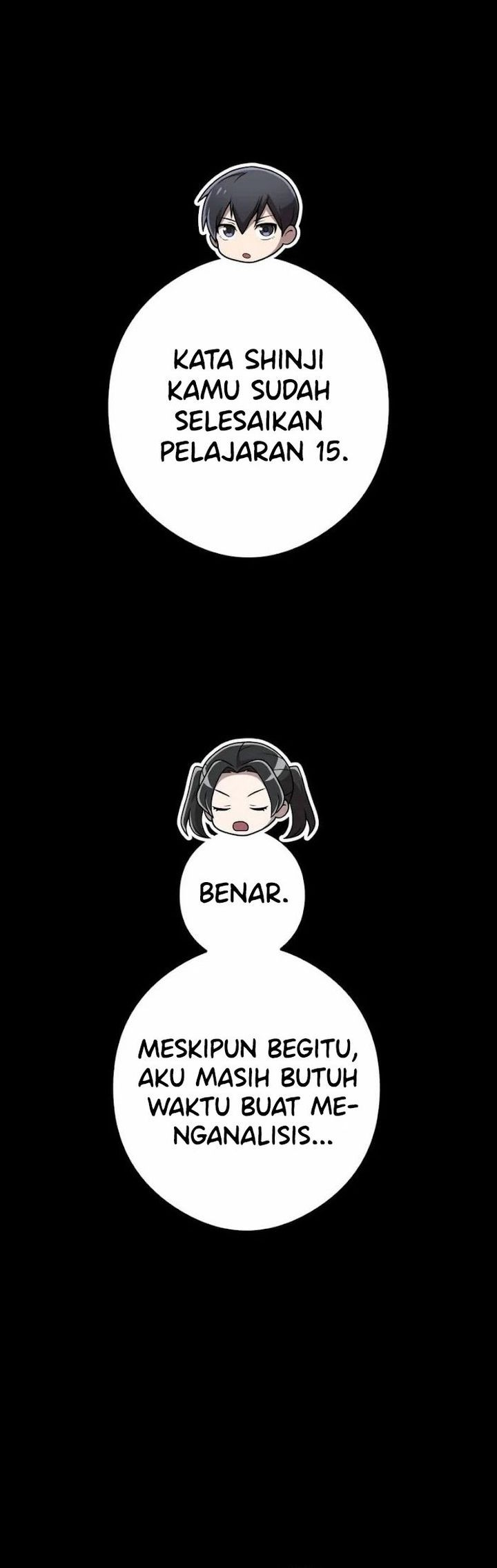 Chapter 57 - halaman 32