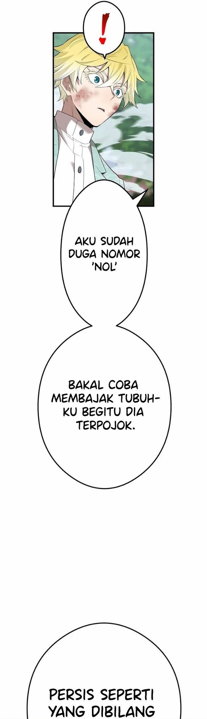 Chapter 58 - halaman 34