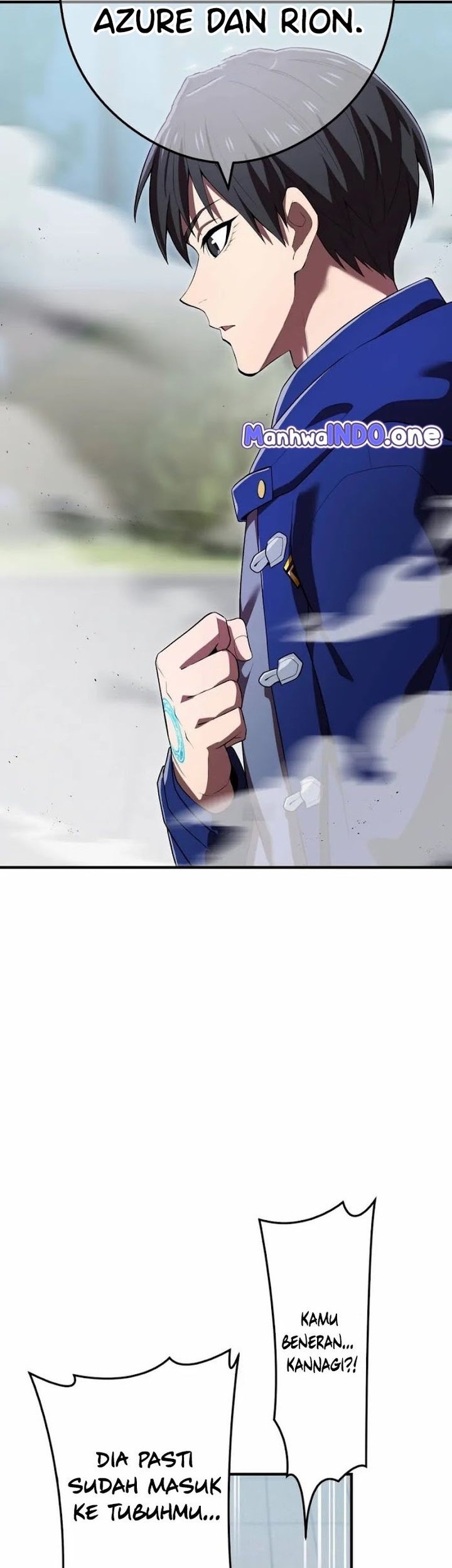 Chapter 58 - halaman 35