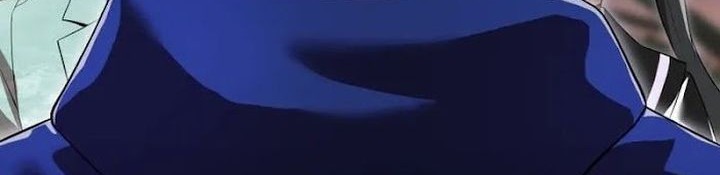 Chapter 58 - halaman 37