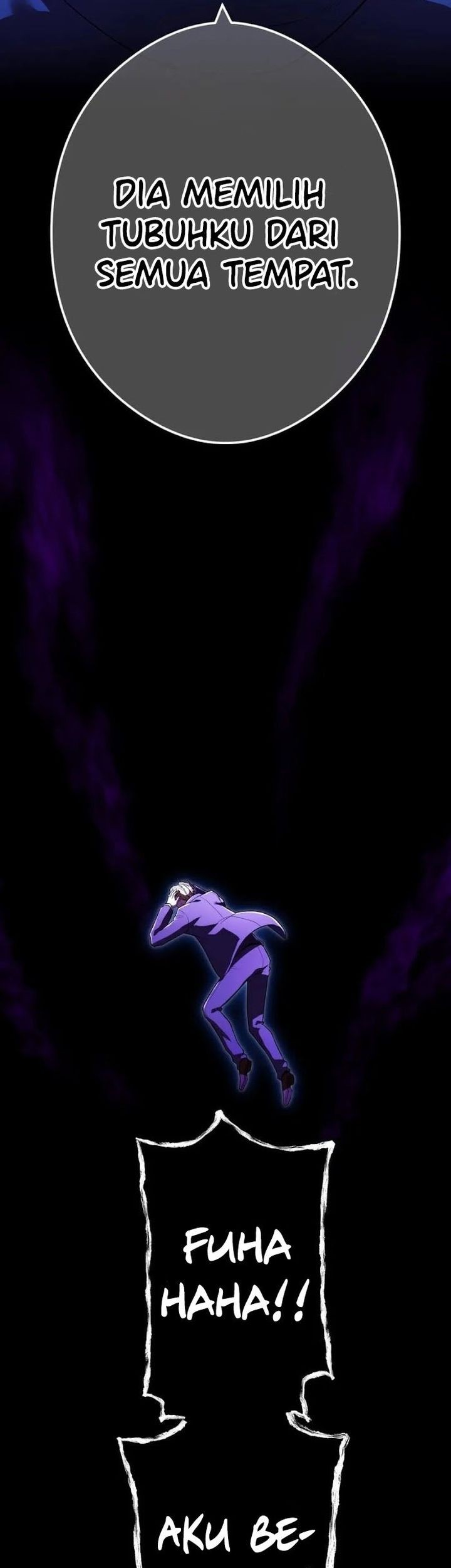 Chapter 58 - halaman 38