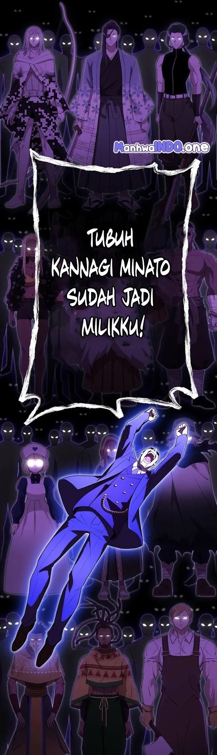 Chapter 58 - halaman 41